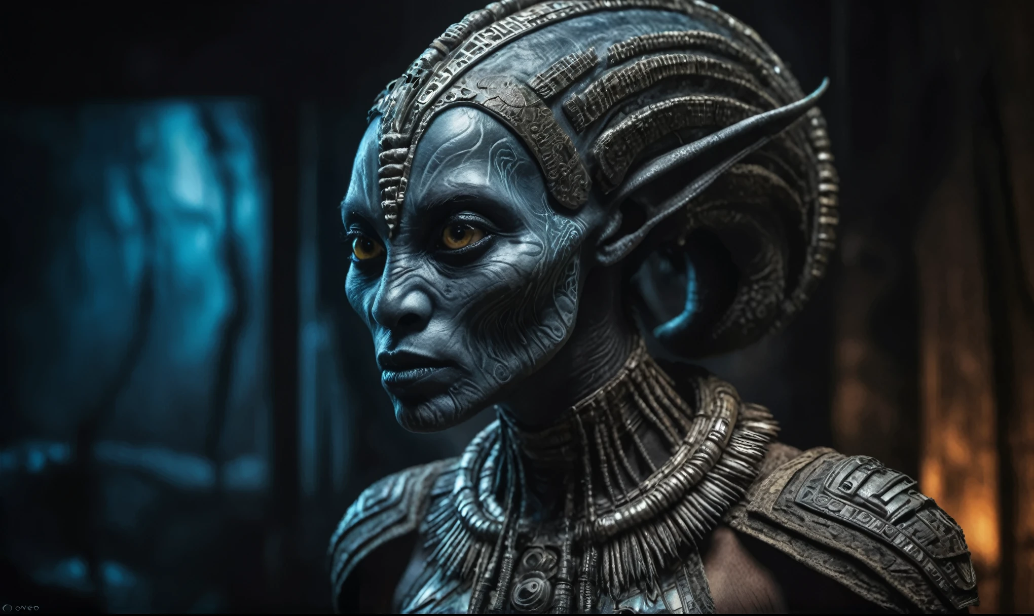 eyes extremely detailed,intricate details eyes,eyes extremely detailed, high detailed eyes,16k resolution,
eyes anatomically correct,Ultra HD,HDR,hyper realism, hyper detailed,extremely Realism,Ultra Detailed,body logically correct