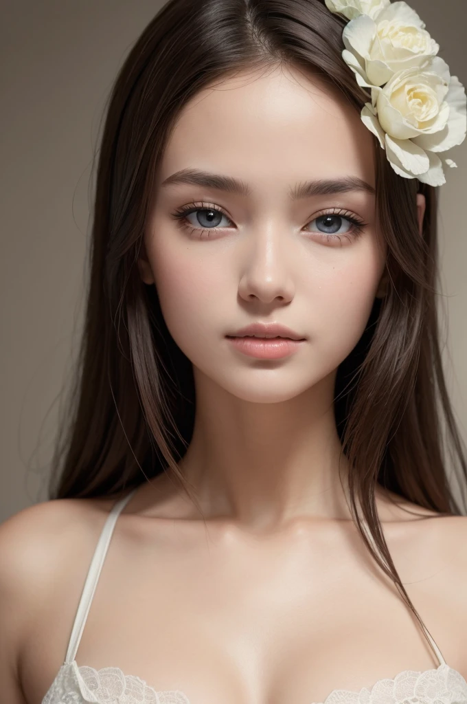 ((best quality)), ((masterpiece)), (detailed), perfect face