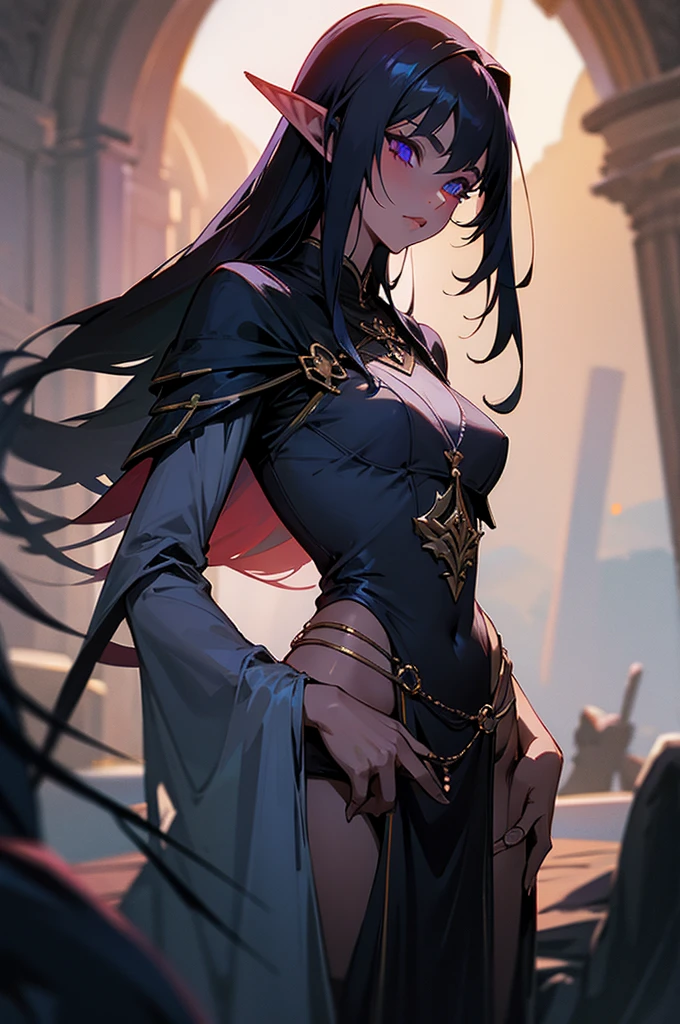 succubus nun, masterpieces, 16K, HD, dancer clothes, corruption tattoo, Tighten nun dresses, sexy, scale up, perfect lightening, praying, blush, covered by semen, holy, halo
