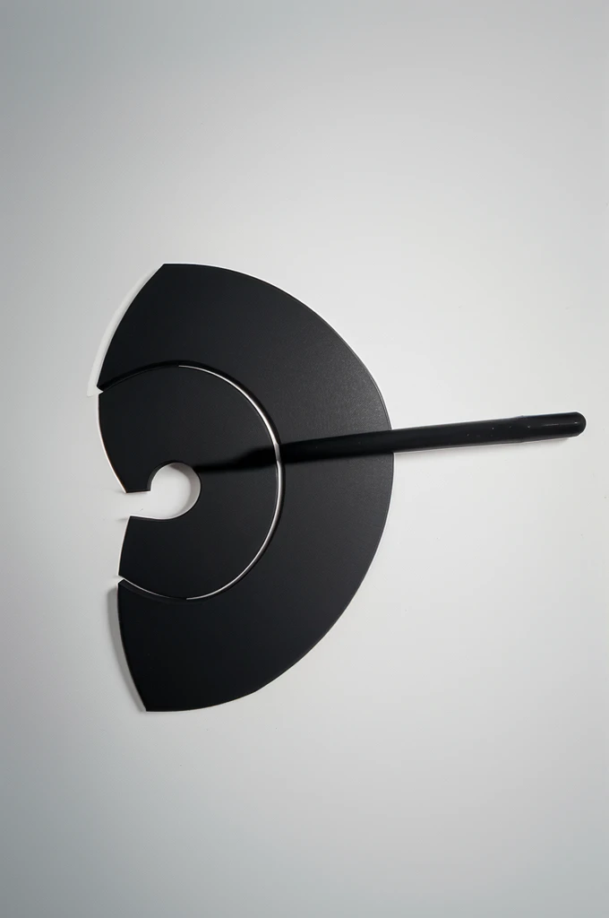 Create a business and Brand minimalist logo for a company called EARLIER