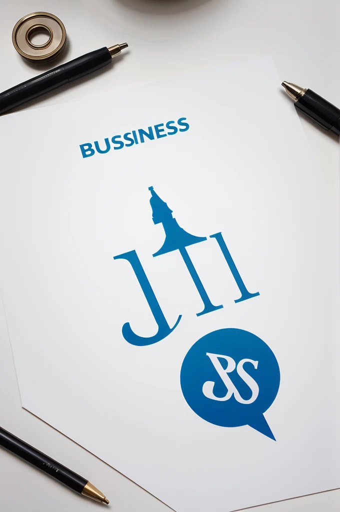 Create a business and Brand minimalist logo for a company called EARLIER