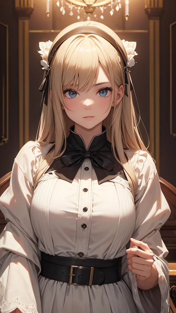 (Masterpiece, Best Quality: 1.2), (Highres: 1.1), (Highest Quality), (Master&#39;s Work), Facing Viewer, Dynamic Angle, Sky, Cloud, (1, Solo Focus: 1.4), Cute, Ornament, (Jewelry: 0.75), (Blush: 0.9), (Strap: 0 .9), barefoot, living room, sofa, window, curtains, dappled sunlight, potted plants, table, cabinet, bookcase, lamp, ahoge, (shawl, long hair, ruby colored hair, blue inner hair, shiny hair, shiny skin: 1.1),(((big ass, coxas grossas, full body)))

