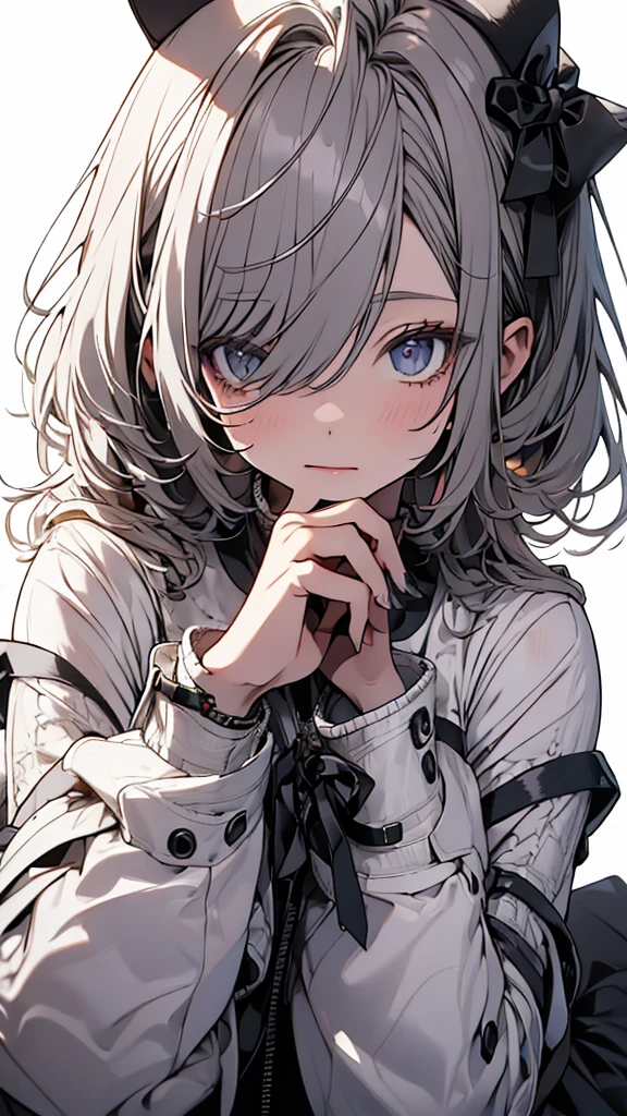 (Masterpiece, Best Quality: 1.2), (Highres: 1.1), (Highest Quality), (Master's Work), Facing Viewer, Dynamic Angle, Sky, Cloud, (1, Solo Focus: 1.4), Cute, Ornament, (Jewelry: 0.75), (Blush: 0.9), (Strap: 0 .9), barefoot, living room, sofa, window, curtains, dappled sunlight, potted plants, table, cabinet, bookcase, lamp, ahoge, (shawl, long hair, ruby colored hair, blue inner hair, shiny hair, shiny skin: 1.1),(((big ass, coxas grossas, full body)))
