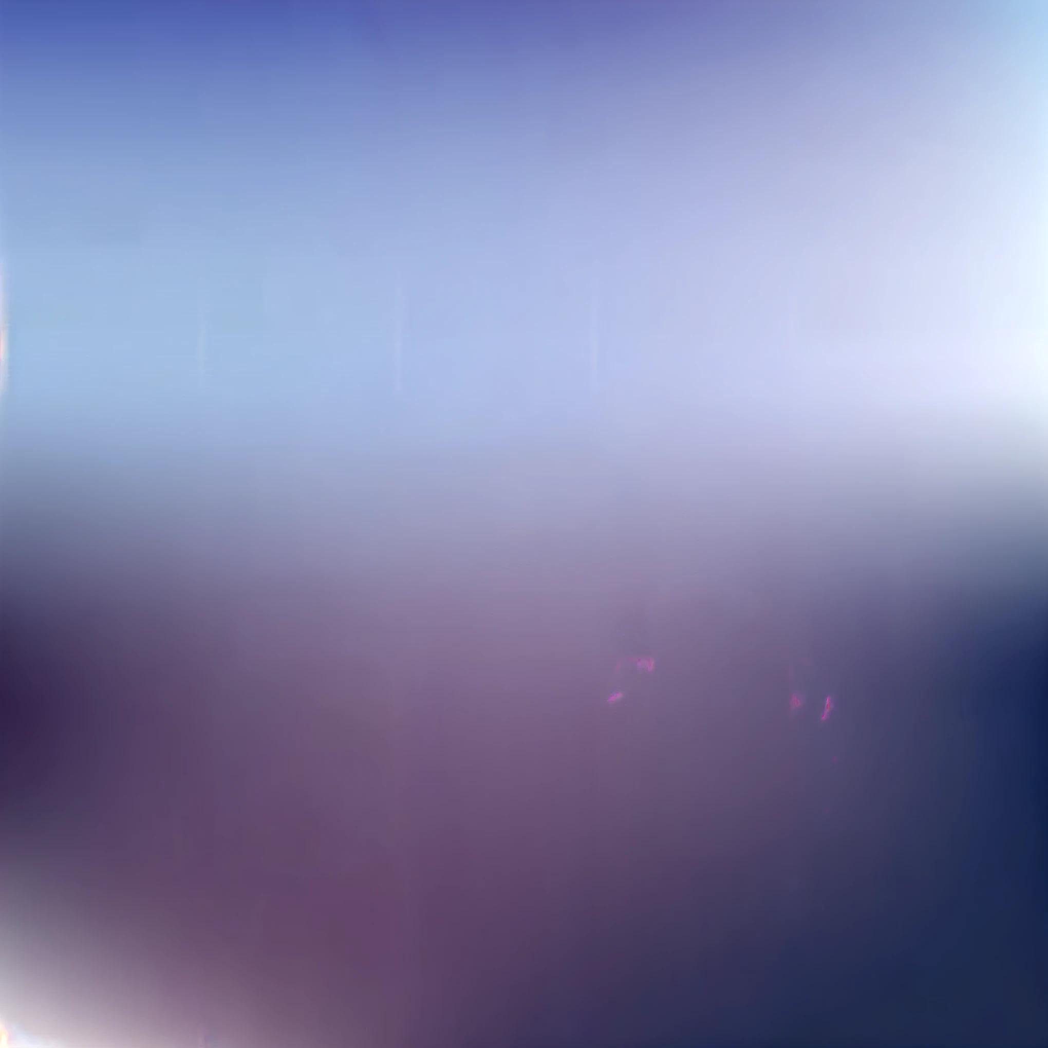 a pfp the looks like firefly on honkai star rail and blue archive miyako tsukiyuki
white hair