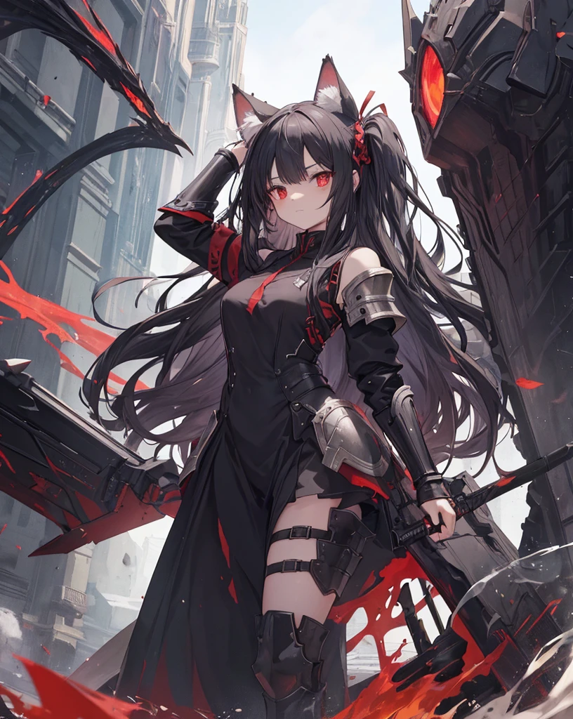 NSFW,NSFW,NSFW,NSFW,NSFWNSFW,NSFW,NSFW,NSFW,NSFWNSFW,NSFW,NSFW,NSFW,NSFWNSFW,NSFW,NSFW,NSFW,NSFWNSFW,NSFW,NSFW,NSFW,NSFWNSFW,NSFW,NSFW,NSFW,NSFWNSFW,NSFW,NSFW,NSFW,NSFWNSFW,NSFW,NSFW,NSFW,NSFWNSFW,NSFW,NSFW,NSFW,NSFWNSFW,NSFW,NSFW,NSFW,NSFWNSFW,NSFW,NSFW,NSFW,NSFWNSFW,NSFW,NSFW,NSFW,NSFWNSFW,NSFW,NSFW,NSFW,NSFWNSFW,NSFW,NSFW,NSFW,NSFWNSFW,NSFW,NSFW,NSFW,NSFWNSFW,NSFW,NSFW,NSFW,NSFWNSFW,NSFW,NSFW,NSFW,NSFWNSFW,NSFW,NSFW,NSFW,NSFWNSFW,NSFW,NSFW,NSFW,NSFWNSFW,NSFW,NSFW,NSFW,NSFWNSFW,NSFW,NSFW,NSFW,NSFWNSFW,NSFW,NSFW,NSFW,NSFWNSFW,NSFW,NSFW,NSFW,NSFWNSFW,NSFW,NSFW,NSFW,NSFWNSFW,NSFW,NSFW,NSFW,NSFWNSFW,NSFW,NSFW,NSFW,NSFWNSFW,NSFW,NSFW,NSFW,NSFWNSFW,NSFW,NSFW,NSFW,NSFWNSFW,NSFW,NSFW,NSFW,NSFWNSFW,NSFW,NSFW,NSFW,NSFWNSFW,NSFW,NSFW,NSFW,NSFWNSFW,NSFW,NSFW,NSFW,NSFWNSFW,NSFW,NSFW,NSFW,NSFWNSFW,NSFW,NSFW,NSFW,NSFWNSFW,NSFW,NSFW,NSFW,NSFWNSFW,NSFW,NSFW,NSFW,NSFWNSFW,NSFW,NSFW,NSFW,NSFWNSFW,NSFW,NSFW,NSFW,NSFWNSFW,NSFW,NSFW,NSFW,NSFWNSFW,NSFW,NSFW,NSFW,NSFWNSFW,NSFW,NSFW,NSFW,NSFWNSFW,NSFW,NSFW,NSFW,NSFWNSFW,NSFW,NSFW,NSFW,NSFWNSFW,NSFW,NSFW,NSFW,NSFWNSFW,NSFW,NSFW,NSFW,NSFWNSFW,NSFW,NSFW,NSFW,NSFWNSFW,NSFW,NSFW,NSFW,NSFWNSFW,NSFW,NSFW,NSFW,NSFWNSFW,NSFW,NSFW,NSFW,NSFWNSFW,NSFW,NSFW,NSFW,NSFWNSFW,NSFW,NSFW,NSFW,NSFWNSFW,NSFW,NSFW,NSFW,NSFWNSFW,NSFW,NSFW,NSFW,NSFWNSFW,NSFW,NSFW,NSFW,NSFWNSFW,NSFW,NSFW,NSFW,NSFWNSFW,NSFW,NSFW,NSFW,NSFWNSFW,NSFW,NSFW,NSFW,NSFWNSFW,NSFW,NSFW,NSFW,NSFWNSFW,NSFW,NSFW,NSFW,NSFWNSFW,NSFW,NSFW,NSFW,NSFWNSFW,NSFW,NSFW,NSFW,NSFWNSFW,NSFW,NSFW,NSFW,NSFWNSFW,NSFW,NSFW,NSFW,NSFWNSFW,NSFW,NSFW,NSFW,NSFWNSFW,NSFW,NSFW,NSFW,NSFWNSFW,NSFW,NSFW,NSFW,NSFWNSFW,NSFW,NSFW,NSFW,NSFWNSFW,NSFW,NSFW,NSFW,NSFWNSFW,NSFW,NSFW,NSFW,NSFWNSFW,NSFW,NSFW,NSFW,NSFWNSFW,NSFW,NSFW,NSFW,NSFWNSFW,NSFW,NSFW,NSFW,NSFWNSFW,NSFW,NSFW,NSFW,NSFWNSFW,NSFW,NSFW,NSFW,NSFWNSFW,NSFW,NSFW,NSFW,NSFWNSFW,NSFW,NSFW,NSFW,NSFWNSFW,NSFW,NSFW,NSFW,NSFWNSFW,NSFW,NSFW,NSFW,NSFWNSFW,NSFW,NSFW,NSFW,NSFWNSFW,NSFW,NSFW,NSFW,NSFWNSFW,NSFW,NSFW,NSFW,NSFWNSFW,NSFW,NSFW,NSFW,NSFWNSFW,NSFW,NSFW,NSFW,NSFWNSFW,NSF