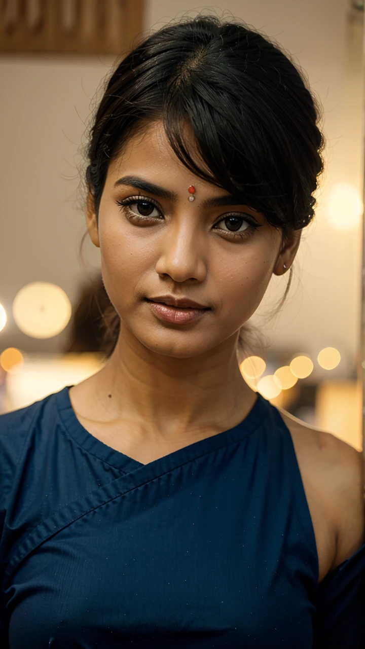 হাই
