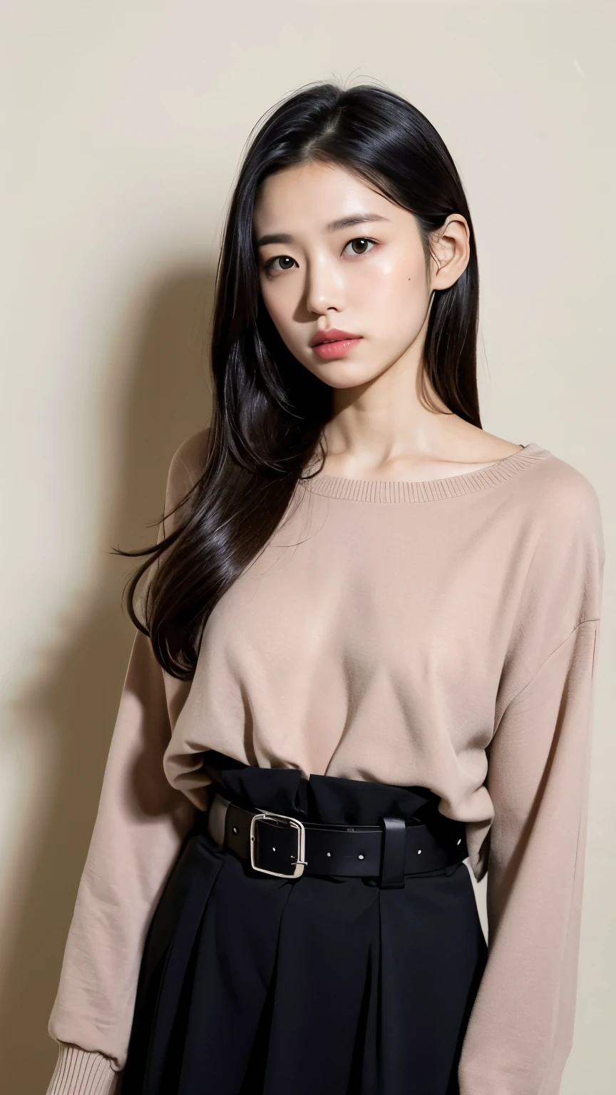 jpn Beautuful Women