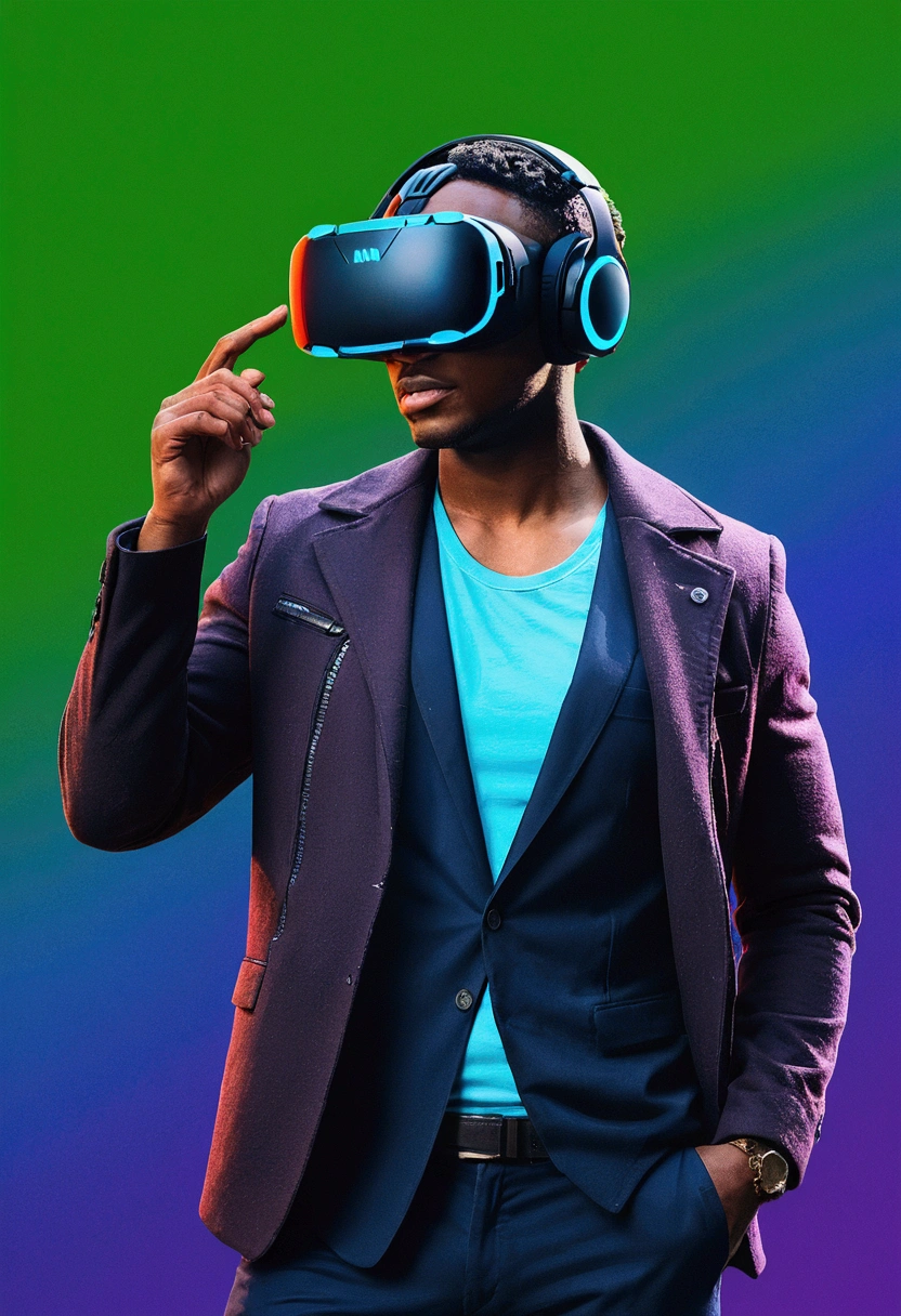 Image de couverture"Jeffery Gaming" en lettres stylisées et accrocheuses. Utilisez une police moderne et futuriste, avec des effets de néon ou de lumière pour donner une impression de dynamisme, Intégrez des images de jeux populaires et variés (sans utiliser des images sous copyright direct) pour représenter la diversité des contenus sur la chaîne. Cela pourrait inclure des personnages de jeux, des paysages de jeu ou des scènes d'action, Utilisez une palette de couleurs vibrantes comme le bleu électrique, le rouge vif, le vert lime et le violet. Les couleurs doivent être audacieuses et attirer l'œil, Ajoutez un fond abstrait avec des effets de mouvement, comme des lignes diagonales, des éclats de lumière ou des motifs géométriques. Le fond doit compléter les couleurs principales sans être trop distrayant,Intégrez des éléments visuels associés aux jeux vidéo, comme des contrôleurs de jeu, des casques de réalité virtuelle, ou des icônes de jeu (santé, points, etc.), Incluez un court slogan sous le nom de la chaîne, tel que "Gaming, Fun, and Epic Wins!" en lettres plus petites mais toujours visibles.