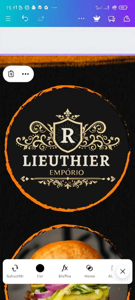 Lieuthier