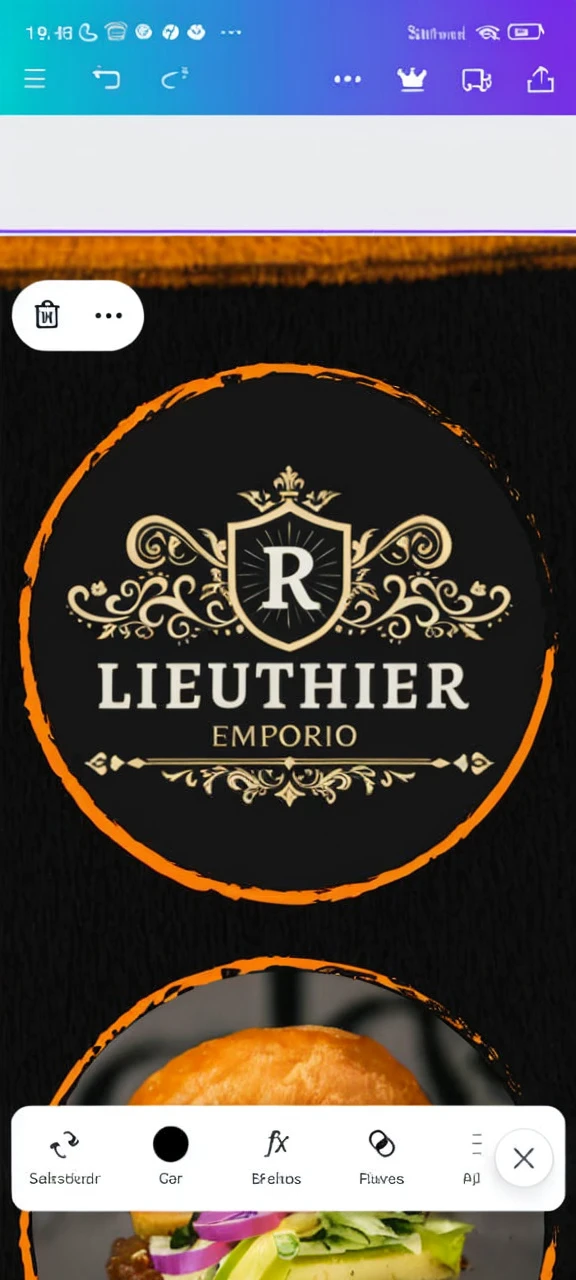 Lieuthier