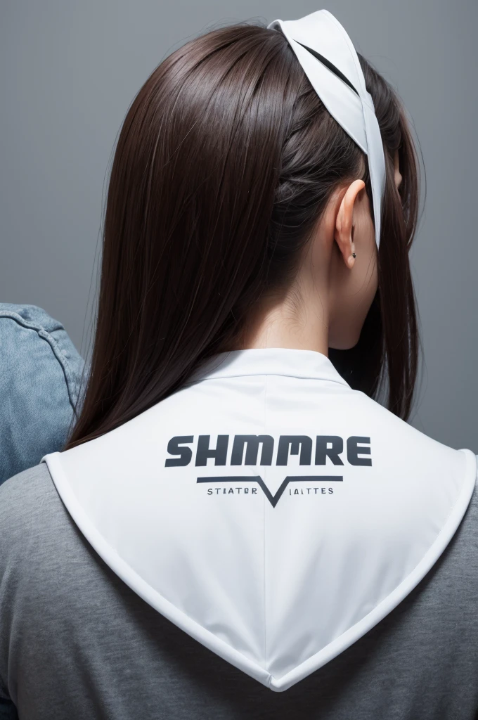 Create a profile logo with the name SlimCortes