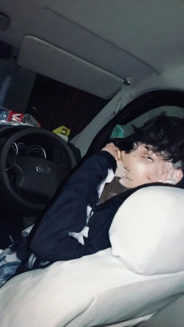 Jeon jungkook, bts.