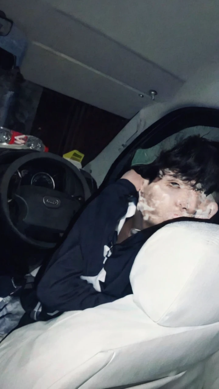 Jeon jungkook, bts.