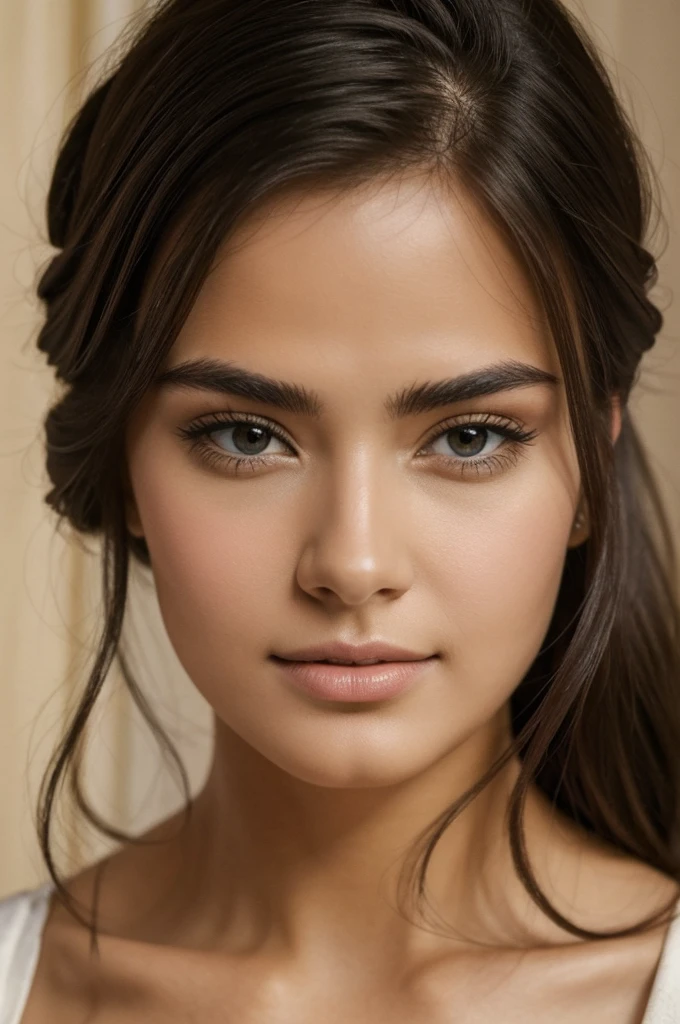 ((best quality)), ((masterpiece)), (detailed), perfect face