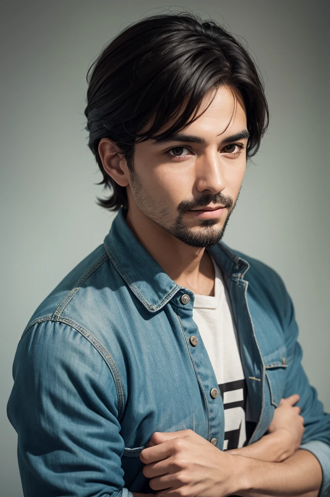 Pablo marc 
