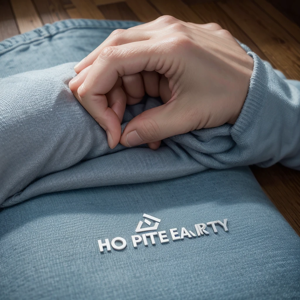 Create a logo based on the term "Level Easy"