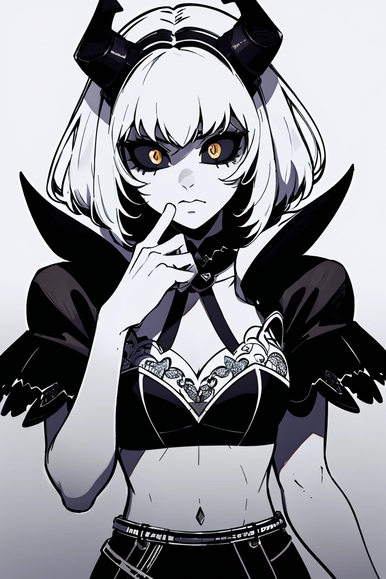 (((Gothic world))),
(beautiful girl), ((the girl's pupils are the same color and size, round pupils, the girl's pupils are directed in one direction)), ((((clearly drawn eyes )))), ((the girl's skin radiates a faint white glow)) (((the girl is shrouded in shadow)))
masterpiece, best quality, highly detailed, cinematic film, surreal lighting shadow (analog), kodak film,cinemascope,epic,gorgeous, professional photo, clarity drawn body details, augmented reality, hyperrealistic, hyperdetalization, clarity, elegant, 6k digital photo quality, lots of details, professional design, very high resolution, contrast, augmented details of the environment and background, filigree, emotional, touching, clear drawing of the details of the environment, photographic clarity and depth of drawing.