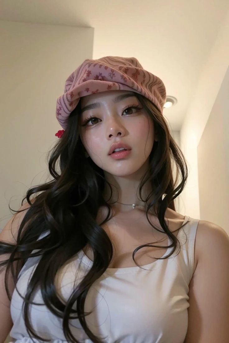 Jennie BlackPink