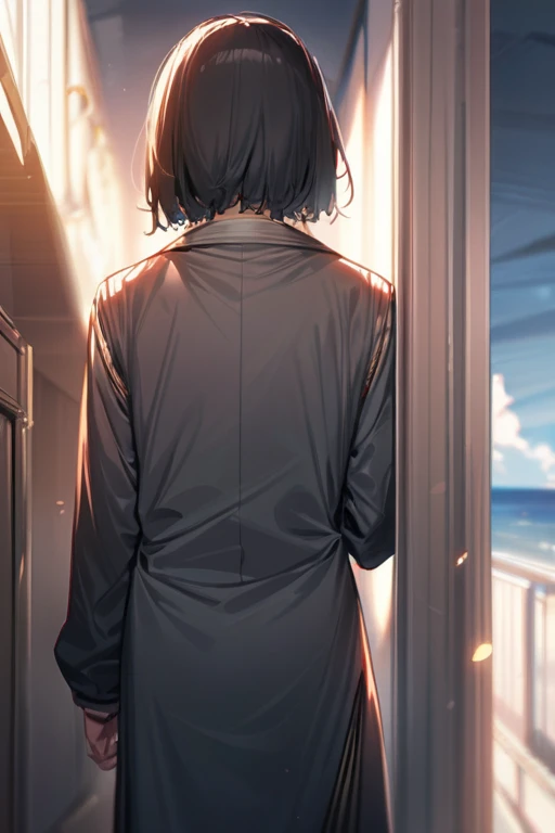 ((Best quality)), ((masterpiece)), (detailed), to begin