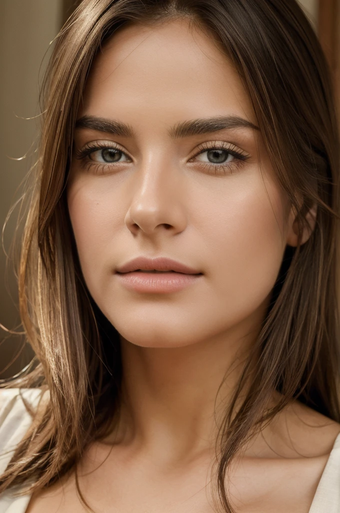((best quality)), ((masterpiece)), (detailed), perfect face