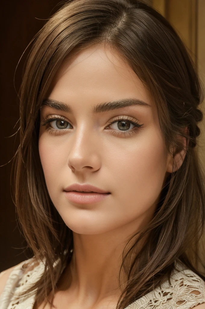 ((best quality)), ((masterpiece)), (detailed), perfect face