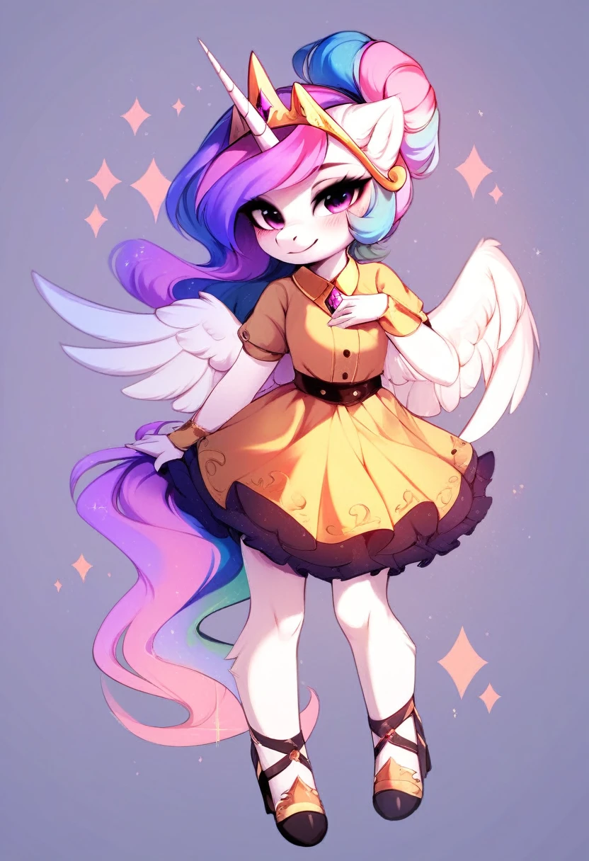 best quality:1.2,ultra-detailed, cartoony,Fluttershy,beautiful,adorable,cartoon,magenta,soft pastel colors,bright and vibrant,baby blue lingerie,pink thigh highs,pink hair,shy expression,kind eyes,shy smile,small wings,gentle and caring personality,peaceful and serene background,whimsical artwork,artistic strokes,stylized details,clear outline,dreamlike atmosphere,pleasant lighting,soft and warm shadows, my little pony.