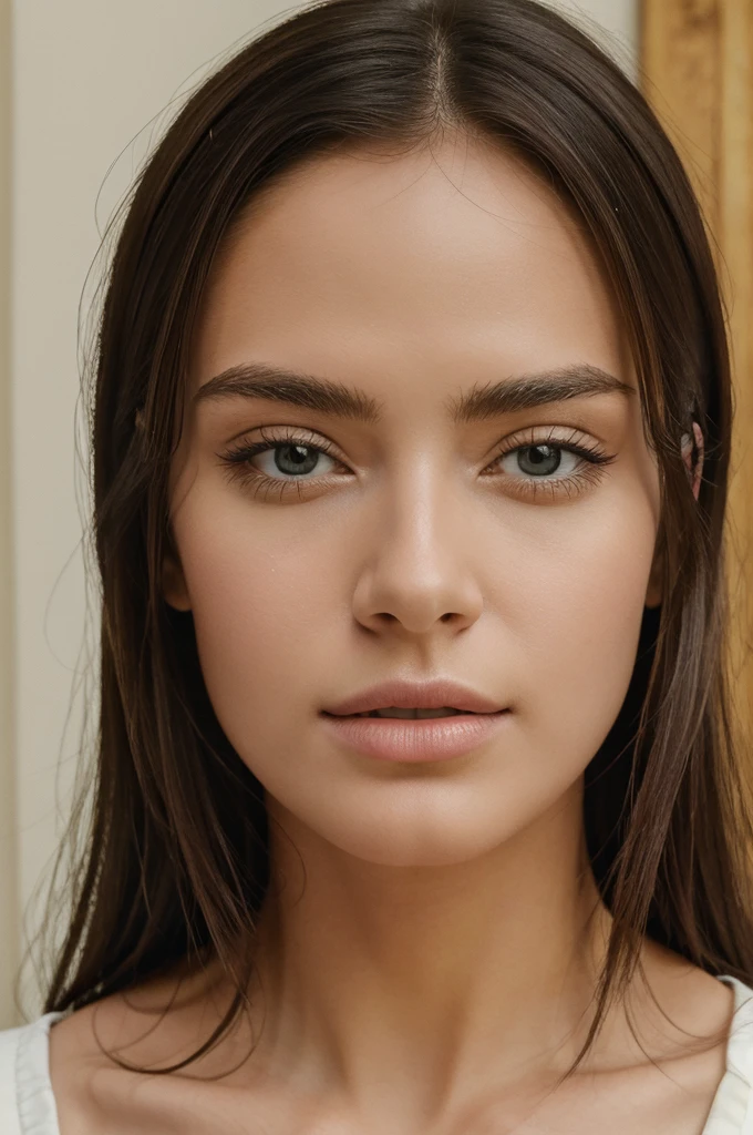 ((best quality)), ((masterpiece)), (detailed), perfect face
