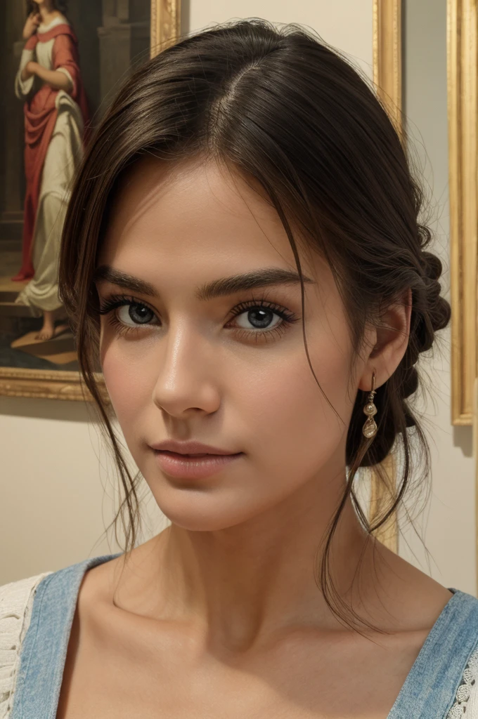 ((best quality)), ((masterpiece)), (detailed), perfect face