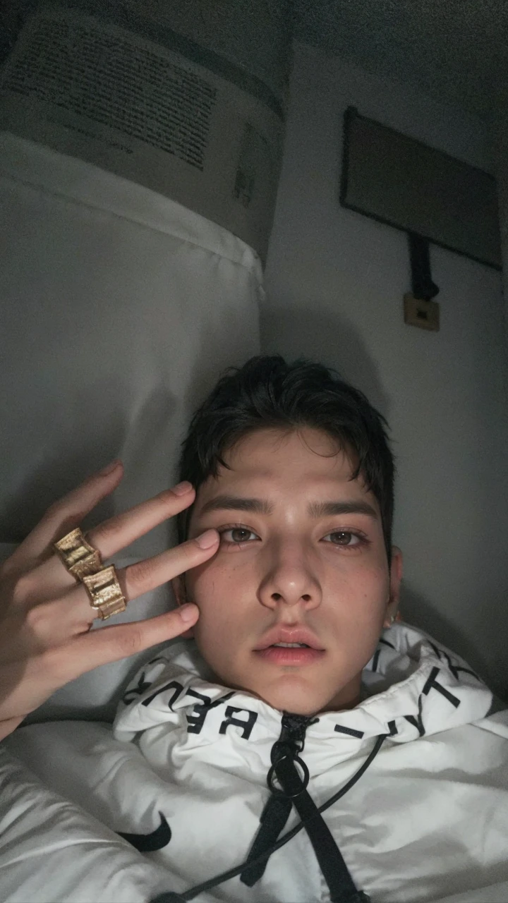 jungkook, jungkook bts