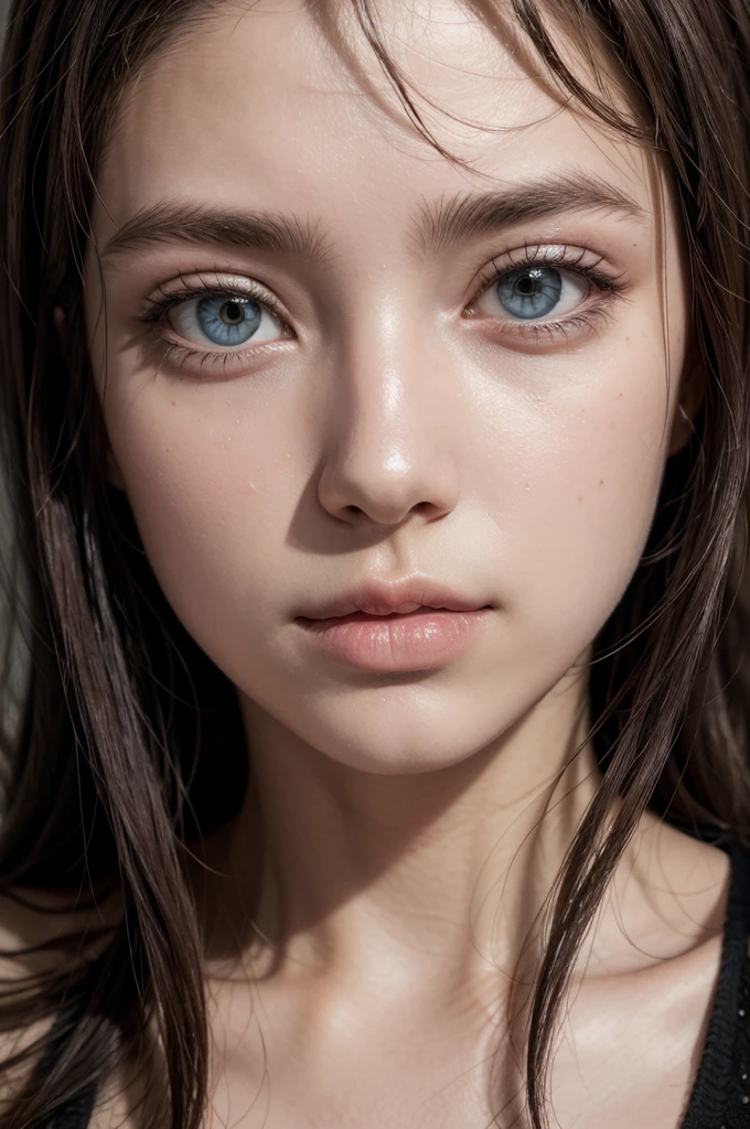 improve eyes