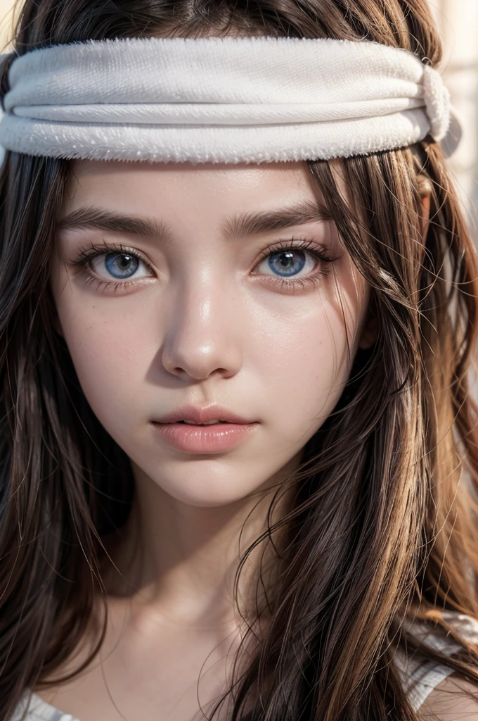 a tall and strong 18 years old girl, a short and shy 18 years old boy, library, beautiful detailed eyes, beautiful detailed lips, extremely detailed eyes and face, long eyelashes, detailed clothing, intimate pose, warm lighting, photorealistic, 4k, high resolution, masterpiece, ultra-detailed, realistic, vibrant colors, soft focus