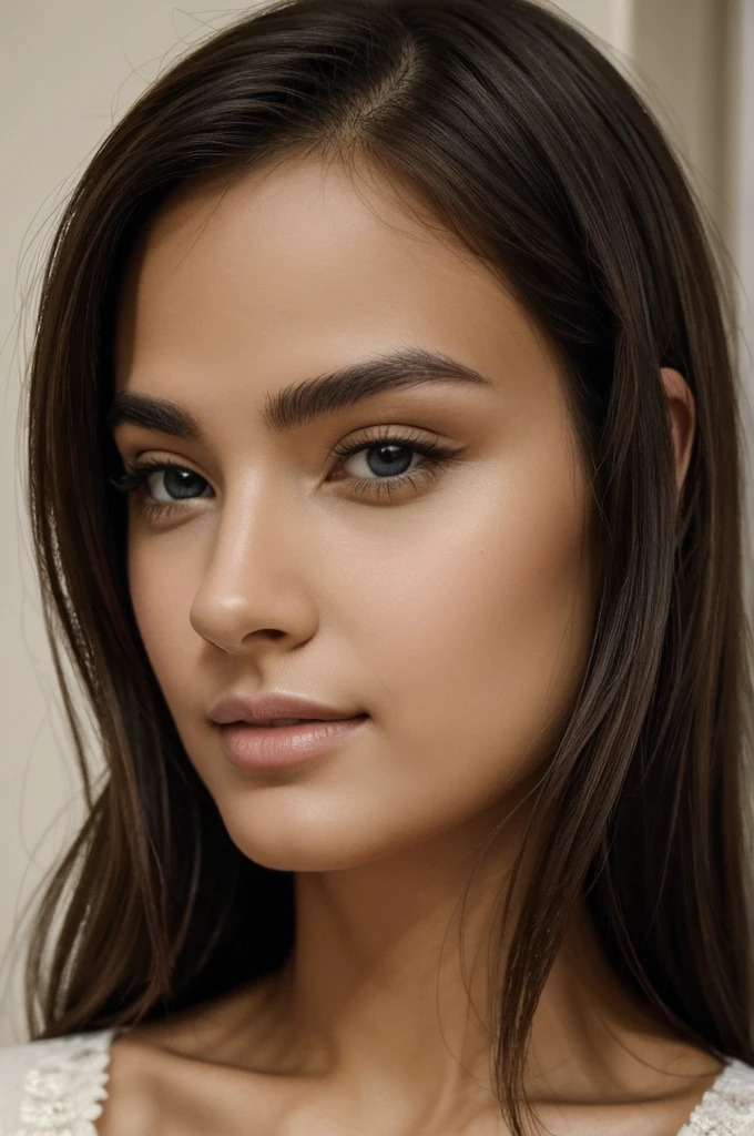((best quality)), ((masterpiece)), (detailed), perfect face