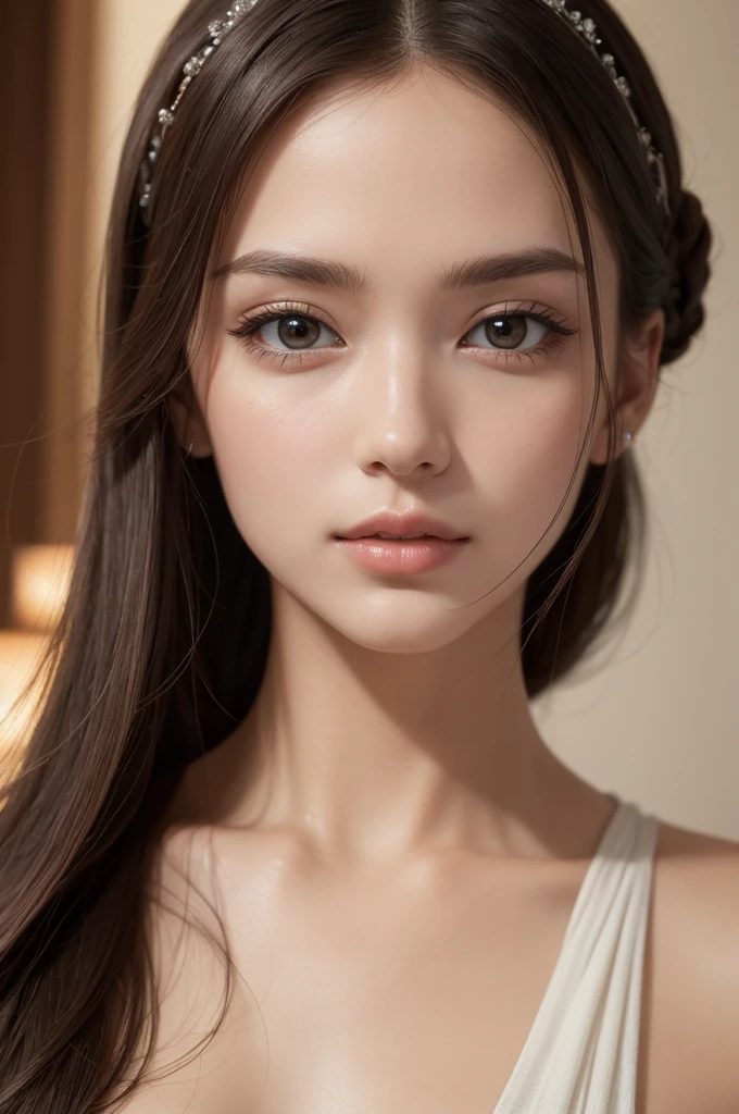 ((best quality)), ((masterpiece)), (detailed), perfect face