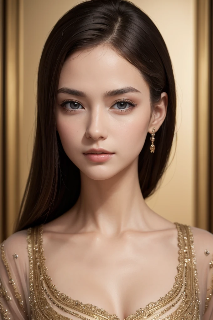 ((best quality)), ((masterpiece)), (detailed), perfect face