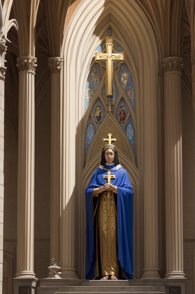 Catholicism