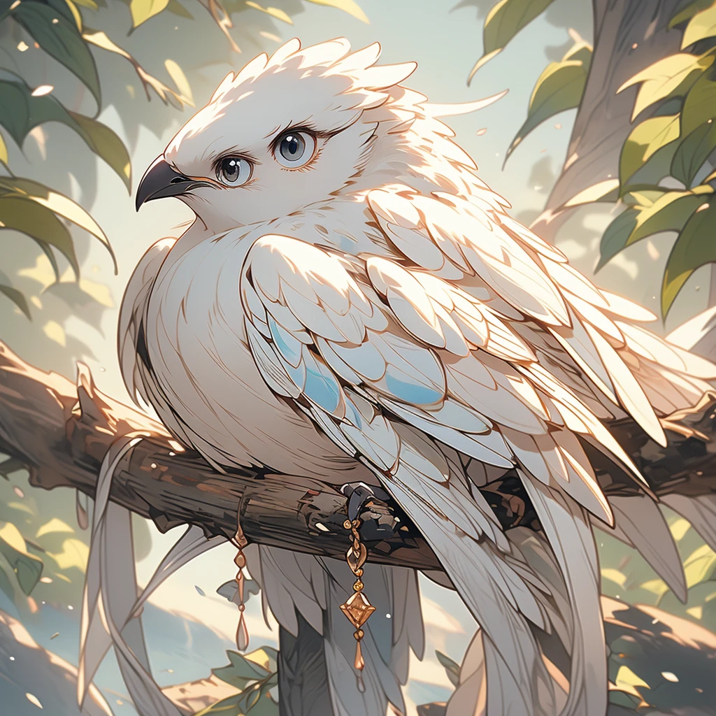 a close up of a bird on a tree branch with a blurry background, beautiful and graceful, beautiful detail and color, beautiful!!!!!!!!!, very sharp and detailed photo, very sharp and detailed, very sharp and detailed image, majestic!!! beautiful!!!, beautifully painted, beautiful detailed, beautiful detail, perched on a rock, by Charles Bird King, detailed and sharp
