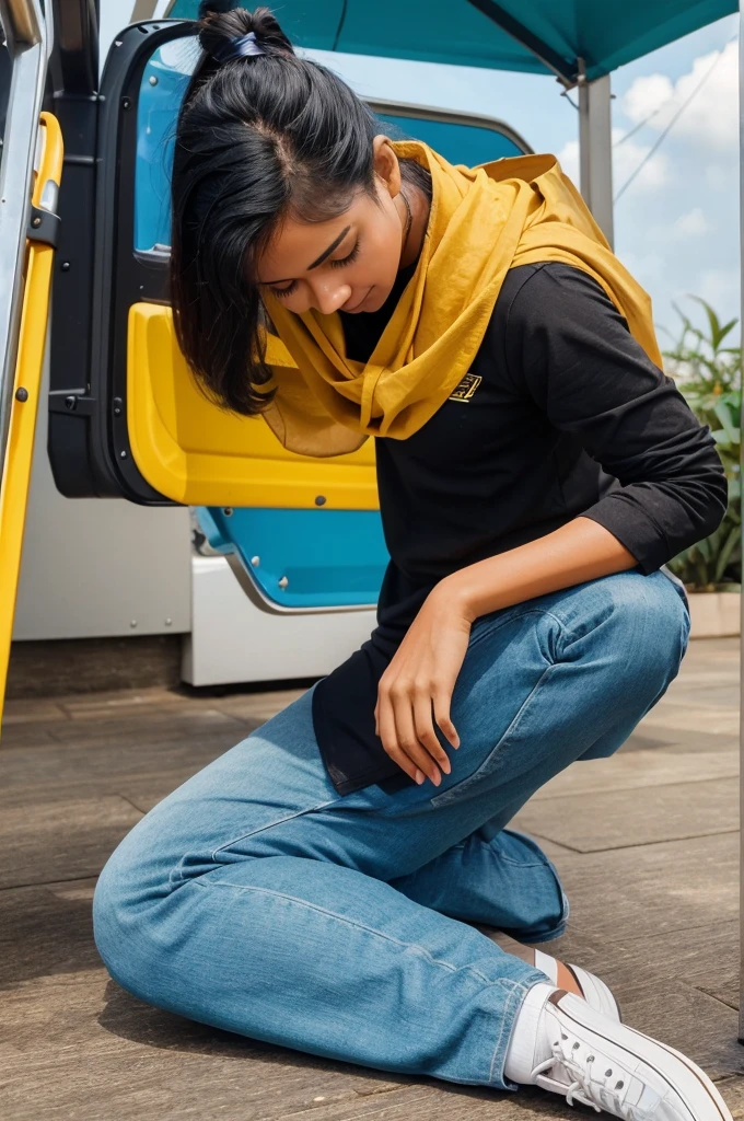বাঙলায় অনুসন্ধান করুন
chatgpt
ChatGPT
https://chatgpt.com
You visit often
ChatGPT
ChatGPT helps you get answers, find inspiration and be more productive. It is free to use and easy to try. Just ask and ChatGPT can help with writing, learning,
OpenAI
https://openai.com › blog › chatgpt
Introducing ChatGPT
30 Nov 2022 — ChatGPT is a sibling model to InstructGPT, which is trained to follow an instruction in a prompt and provide