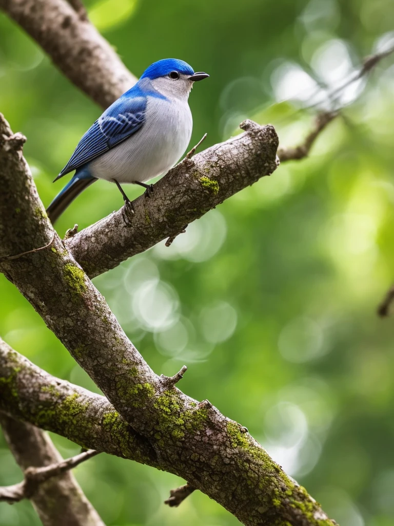 a close up of a bird on a tree branch with a blurry background, beautiful and graceful, beautiful detail and color, beautiful!!!!!!!!!, very sharp and detailed photo, very sharp and detailed, very sharp and detailed image, majestic!!! beautiful!!!, beautifully painted, beautiful detailed, beautiful detail, perched on a rock, by Charles Bird King, detailed and sharp