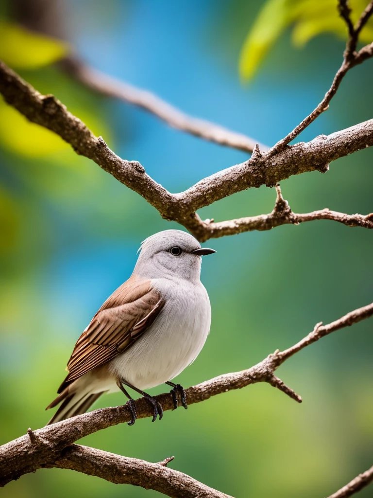 a close up of a bird on a tree branch with a blurry background, beautiful and graceful, beautiful detail and color, beautiful!!!!!!!!!, very sharp and detailed photo, very sharp and detailed, very sharp and detailed image, majestic!!! beautiful!!!, beautifully painted, beautiful detailed, beautiful detail, perched on a rock, by Charles Bird King, detailed and sharp