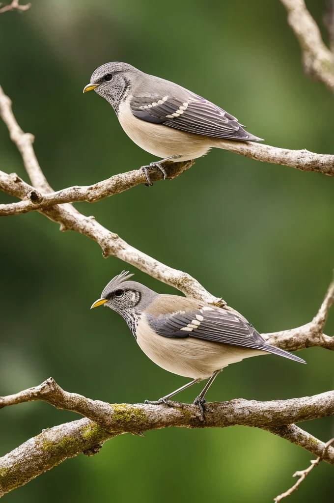 a close up of a bird on a tree branch with a blurry background, beautiful and graceful, beautiful detail and color, beautiful!!!!!!!!!, very sharp and detailed photo, very sharp and detailed, very sharp and detailed image, majestic!!! beautiful!!!, beautifully painted, beautiful detailed, beautiful detail, perched on a rock, by Charles Bird King, detailed and sharp