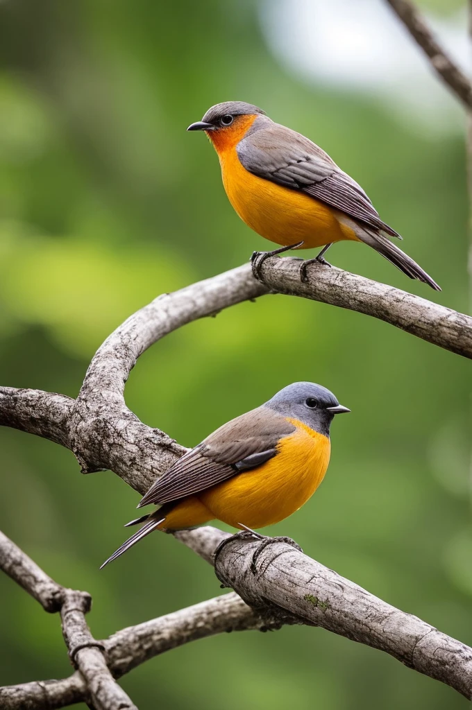 a close up of a bird on a tree branch with a blurry background, beautiful and graceful, beautiful detail and color, beautiful!!!!!!!!!, very sharp and detailed photo, very sharp and detailed, very sharp and detailed image, majestic!!! beautiful!!!, beautifully painted, beautiful detailed, beautiful detail, perched on a rock, by Charles Bird King, detailed and sharp