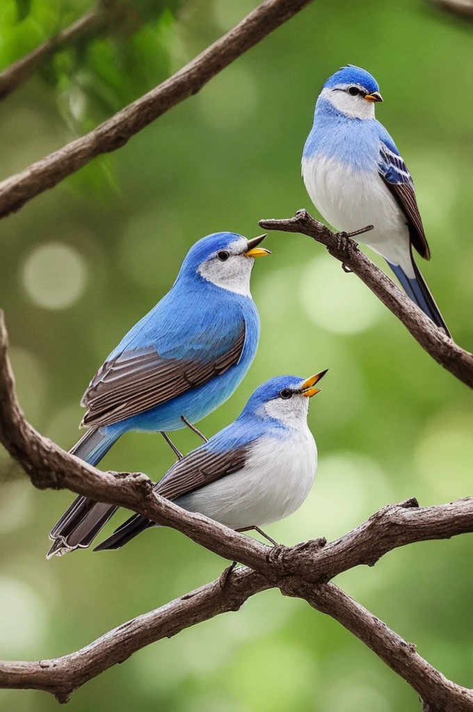 a close up of a bird on a tree branch with a blurry background, a pastel by Charles Bird King, flickr, photorealism, beautiful and graceful, beautiful detail and color, beautiful!!!!!!!!!, very sharp and detailed photo, very sharp and detailed, very sharp and detailed image, majestic!!! beautiful!!!, beautifully painted, beautiful detailed, beautiful detail, perched on a rock