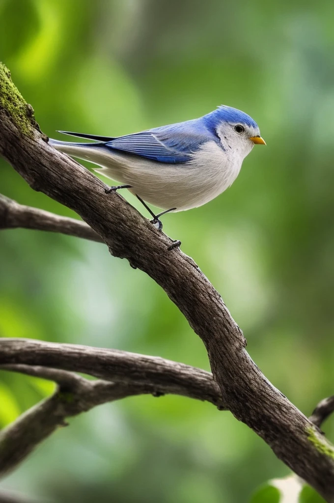 a close up of a bird on a tree branch with a blurry background, a pastel by Charles Bird King, flickr, photorealism, beautiful and graceful, beautiful detail and color, beautiful!!!!!!!!!, very sharp and detailed photo, very sharp and detailed, very sharp and detailed image, majestic!!! beautiful!!!, beautifully painted, beautiful detailed, beautiful detail, perched on a rock