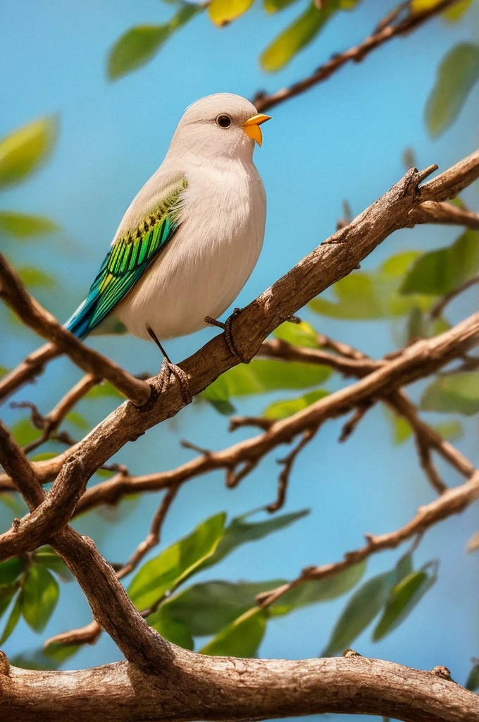 a close up of a bird on a tree branch with a blurry background, beautiful and graceful, beautiful detail and color, beautiful!!!!!!!!!, very sharp and detailed photo, very sharp and detailed, very sharp and detailed image, majestic!!! beautiful!!!, beautifully painted, beautiful detailed, beautiful detail, perched on a rock, by Charles Bird King, detailed and sharp