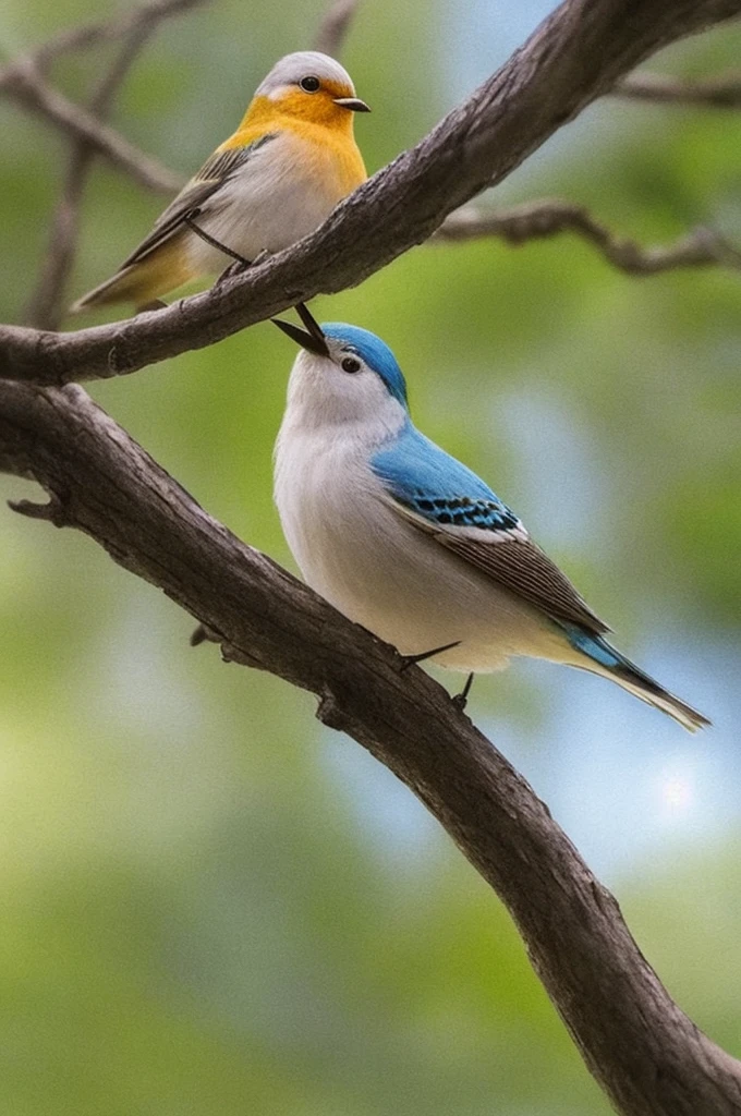 a close up of a bird on a tree branch with a blurry background, a pastel by Charles Bird King, flickr, photorealism, beautiful and graceful, beautiful detail and color, beautiful!!!!!!!!!, very sharp and detailed photo, very sharp and detailed, very sharp and detailed image, majestic!!! beautiful!!!, beautifully painted, beautiful detailed, beautiful detail, perched on a rock