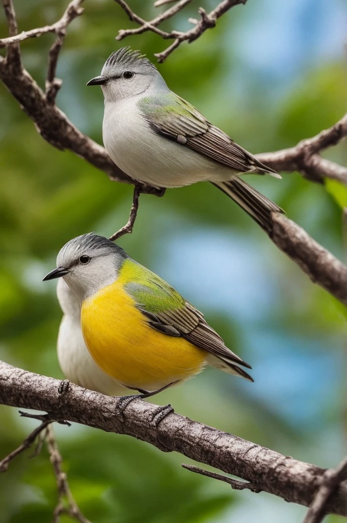 a close up of a bird on a tree branch with a blurry background, beautiful and graceful, beautiful detail and color, beautiful!!!!!!!!!, very sharp and detailed photo, very sharp and detailed, very sharp and detailed image, majestic!!! beautiful!!!, beautifully painted, beautiful detailed, beautiful detail, perched on a rock, by Charles Bird King, detailed and sharp