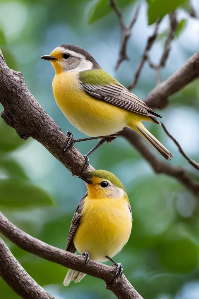 a close up of a bird on a tree branch with a blurry background, beautiful and graceful, beautiful detail and color, beautiful!!!!!!!!!, very sharp and detailed photo, very sharp and detailed, very sharp and detailed image, majestic!!! beautiful!!!, beautifully painted, beautiful detailed, beautiful detail, perched on a rock, by Charles Bird King, detailed and sharp