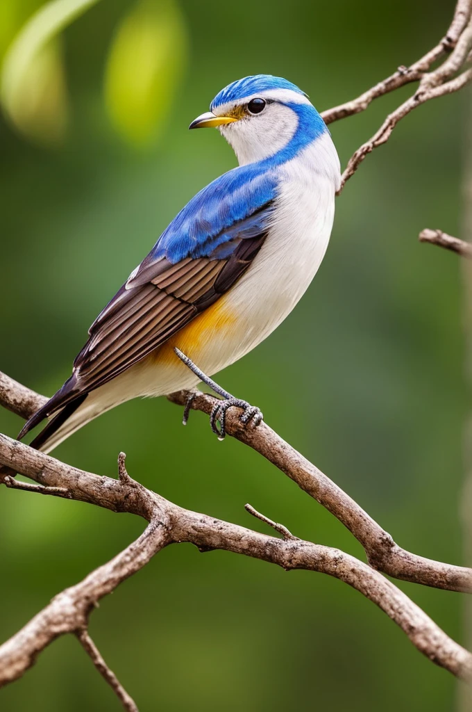 a close up of a bird on a tree branch with a blurry background, beautiful and graceful, beautiful detail and color, beautiful!!!!!!!!!, very sharp and detailed photo, very sharp and detailed, very sharp and detailed image, majestic!!! beautiful!!!, beautifully painted, beautiful detailed, beautiful detail, perched on a rock, by Charles Bird King, detailed and sharp