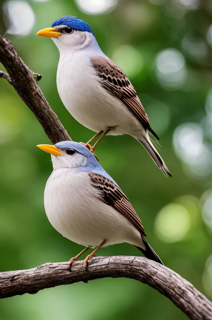 a close up of a bird on a tree branch with a blurry background, beautiful and graceful, beautiful detail and color, beautiful!!!!!!!!!, very sharp and detailed photo, very sharp and detailed, very sharp and detailed image, majestic!!! beautiful!!!, beautifully painted, beautiful detailed, beautiful detail, perched on a rock, by Charles Bird King, detailed and sharp