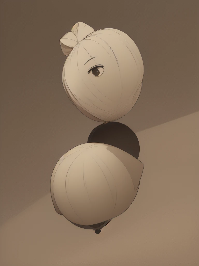 Pomni